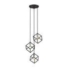 Z-Lite - Vertical Pendant - Lights Canada