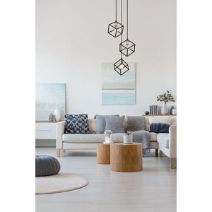 Z-Lite - Vertical Pendant - Lights Canada