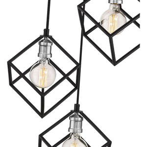 Z-Lite - Vertical Pendant - Lights Canada