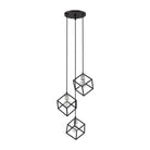 Z-Lite - Vertical Pendant - Lights Canada