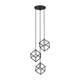Z-Lite - Vertical Pendant - Lights Canada