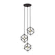 Z-Lite - Vertical Pendant - Lights Canada
