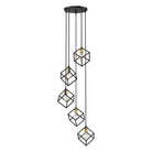 Z-Lite - Vertical Pendant - Lights Canada