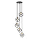 Z-Lite - Vertical Pendant - Lights Canada