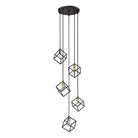 Z-Lite - Vertical Pendant - Lights Canada