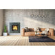 Z-Lite - Vertical Linear Suspension - Lights Canada