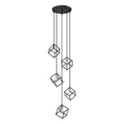 Z-Lite - Vertical Pendant - Lights Canada