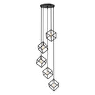 Z-Lite - Vertical Pendant - Lights Canada