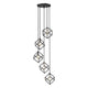 Z-Lite - Vertical Pendant - Lights Canada