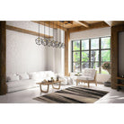 Z-Lite - Vertical Pendant - Lights Canada