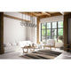 Z-Lite - Vertical Pendant - Lights Canada