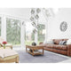 Z-Lite - Vertical Pendant - Lights Canada