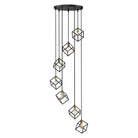 Z-Lite - Vertical Pendant - Lights Canada