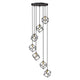 Z-Lite - Vertical Pendant - Lights Canada