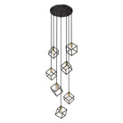 Z-Lite - Vertical Pendant - Lights Canada