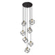Z-Lite - Vertical Pendant - Lights Canada