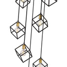 Z-Lite - Vertical Pendant - Lights Canada