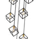 Z-Lite - Vertical Pendant - Lights Canada
