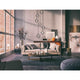 Z-Lite - Vertical Pendant - Lights Canada