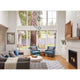 Z-Lite - Vertical Pendant - Lights Canada