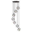 Z-Lite - Vertical Pendant - Lights Canada
