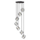 Z-Lite - Vertical Pendant - Lights Canada