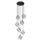Z-Lite - Vertical Pendant - Lights Canada