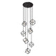 Z-Lite - Vertical Pendant - Lights Canada