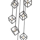 Z-Lite - Vertical Pendant - Lights Canada