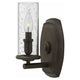 Hinkley - Hinkley Dakota Sconce - Lights Canada