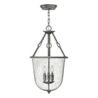 Hinkley - Dakota Pendant - Lights Canada