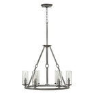 Hinkley - Dakota Chandelier - Lights Canada
