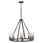 Hinkley - Dakota Chandelier - Lights Canada