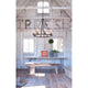 Hinkley - Dakota Chandelier - Lights Canada