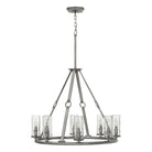 Hinkley - Dakota Chandelier - Lights Canada
