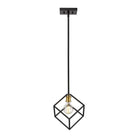 Z-Lite - Vertical Pendant - Lights Canada