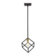 Z-Lite - Vertical Pendant - Lights Canada