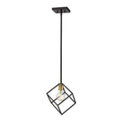 Z-Lite - Vertical Pendant - Lights Canada