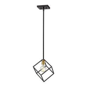 Z-Lite - Vertical Pendant - Lights Canada