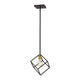 Z-Lite - Vertical Pendant - Lights Canada