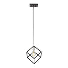 Z-Lite - Vertical Pendant - Lights Canada