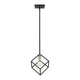 Z-Lite - Vertical Pendant - Lights Canada