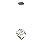 Z-Lite - Vertical Pendant - Lights Canada