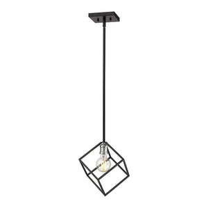 Z-Lite - Vertical Pendant - Lights Canada