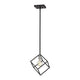 Z-Lite - Vertical Pendant - Lights Canada