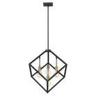 Z-Lite - Vertical Pendant - Lights Canada