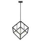 Z-Lite - Vertical Pendant - Lights Canada