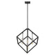 Z-Lite - Vertical Pendant - Lights Canada