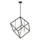 Z-Lite - Vertical Pendant - Lights Canada