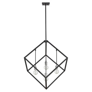 Z-Lite - Vertical Pendant - Lights Canada